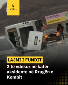 Kliko.info 2_20260102_195817_0000