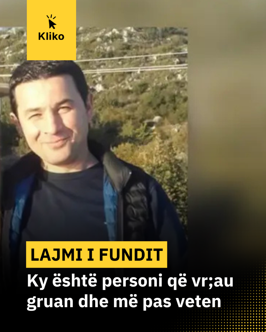 Kliko.info 2_20260102_201939_0000