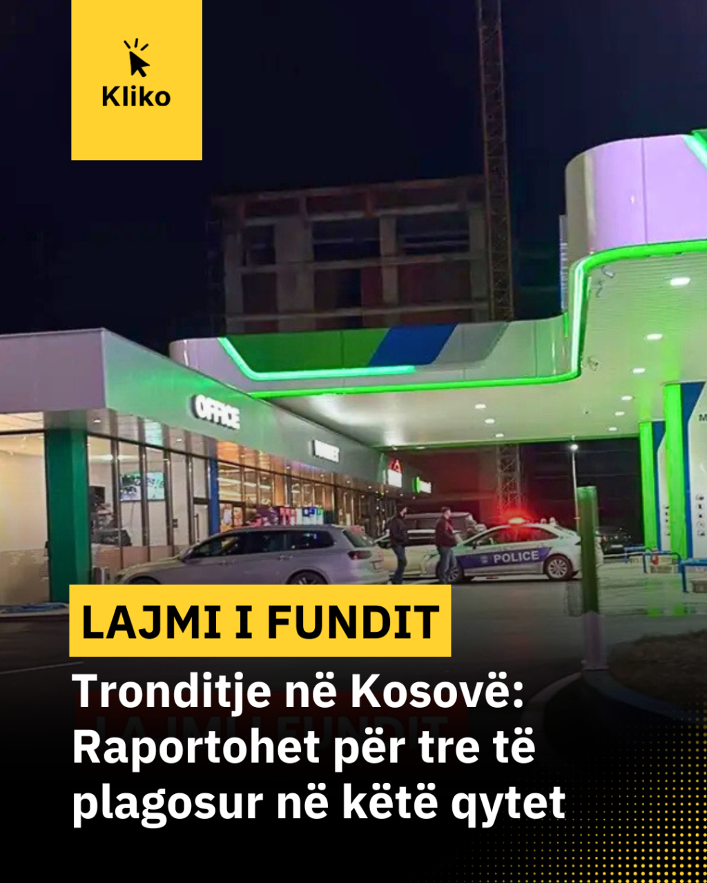 Kliko.info 2_20260104_220230_0000