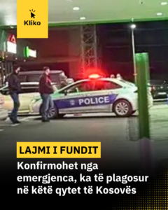 Kliko.info 2_20260104_221537_0000