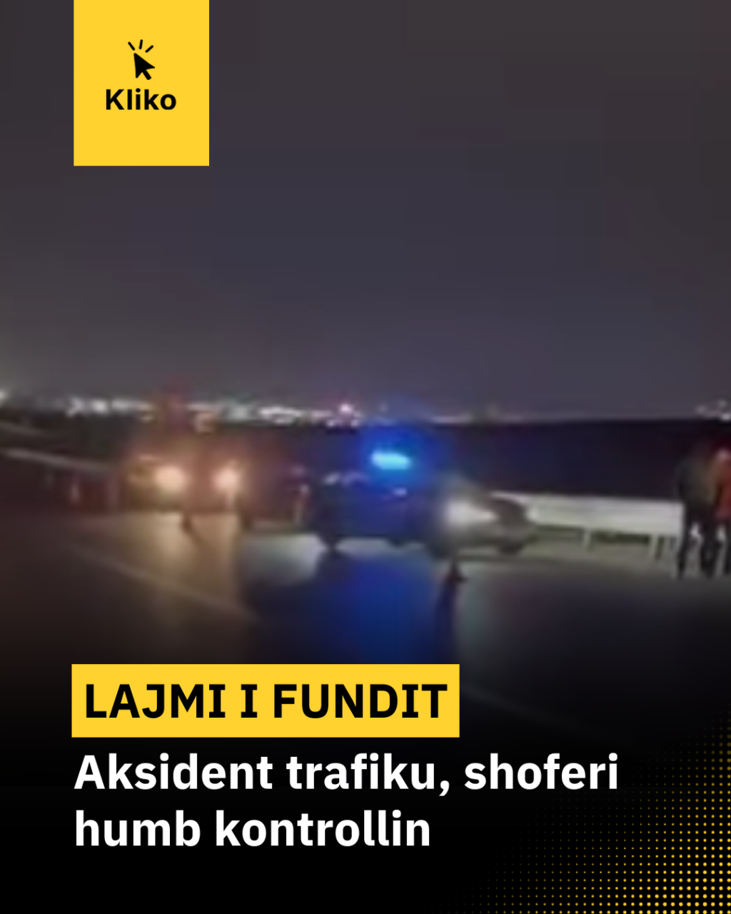 Kliko.info 2_20260105_225234_0000