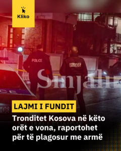 Kliko.info 2_20260106_001930_0000