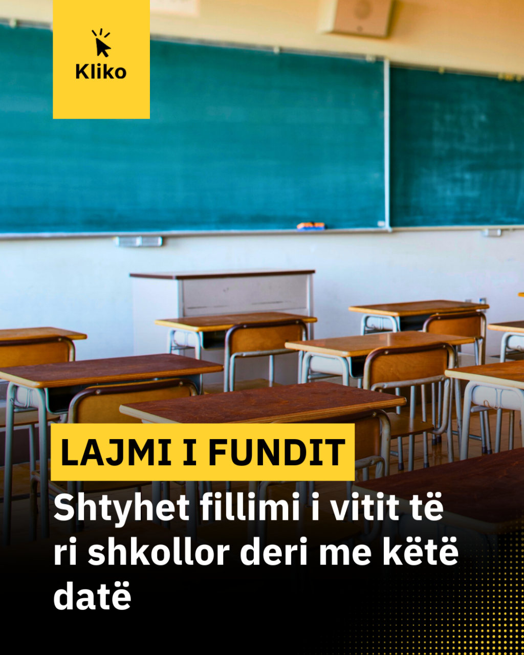 Kliko.info 2_20260106_233317_0000