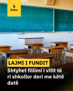 Kliko.info 2_20260106_233317_0000