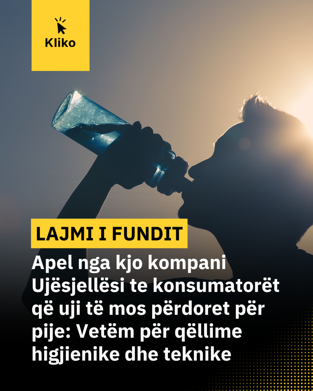 Kliko.info 2_20260107_010323_0000