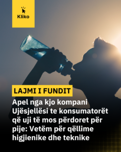 Kliko.info 2_20260107_010323_0000