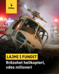 Kliko.info 2_20260107_223941_0000