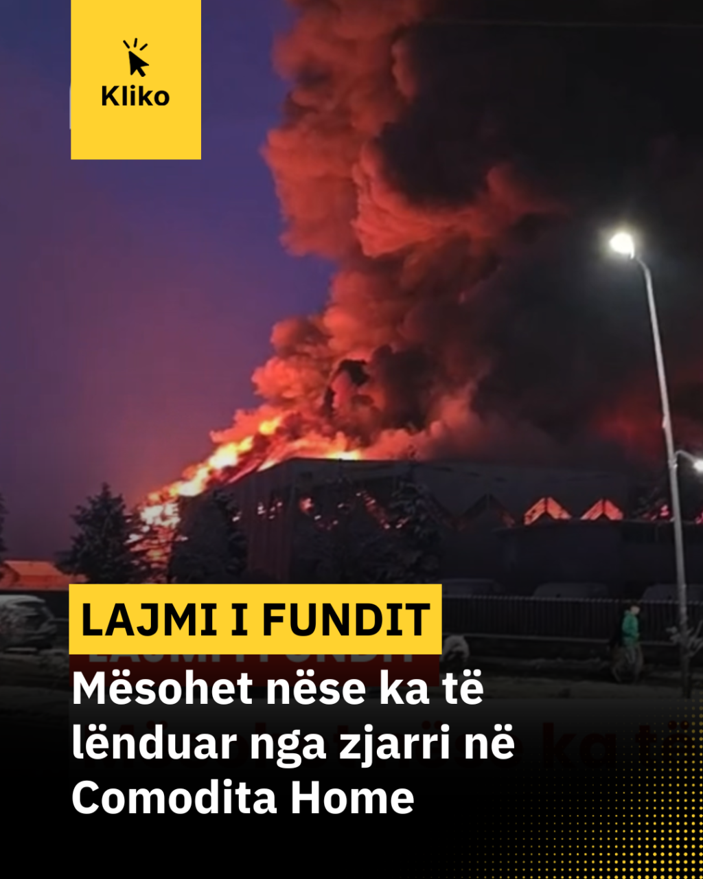 Kliko.info 2_20260108_222526_0000