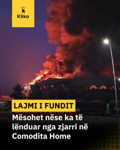 Kliko.info 2_20260108_222526_0000