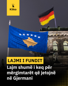 Kliko.info 2_20260108_230237_0000