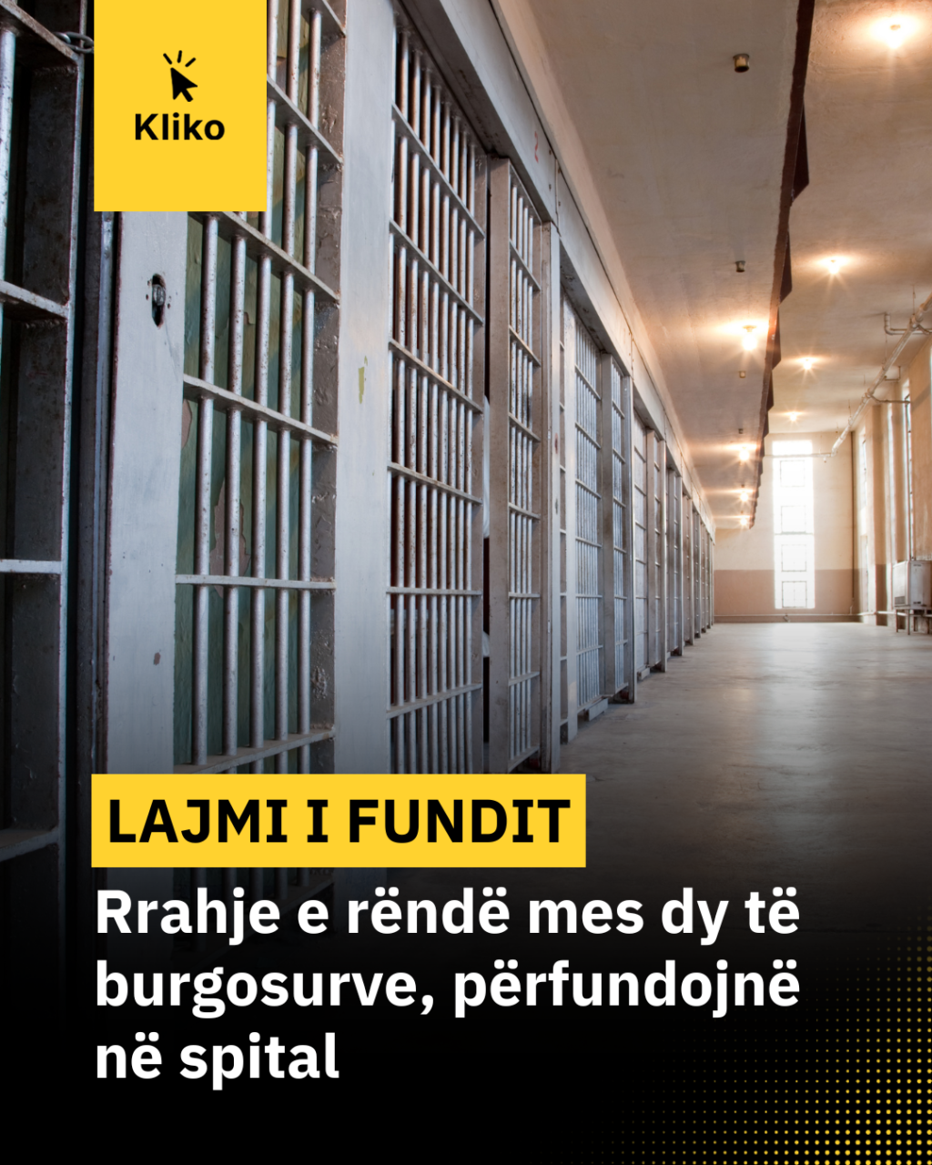 Kliko.info 2_20260109_073622_0000