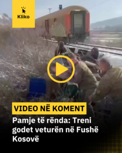 Kliko.info 2_20260109_175631_0000