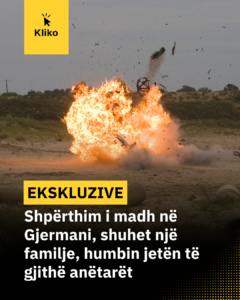 Kliko.info 2_20260109_181136_0000