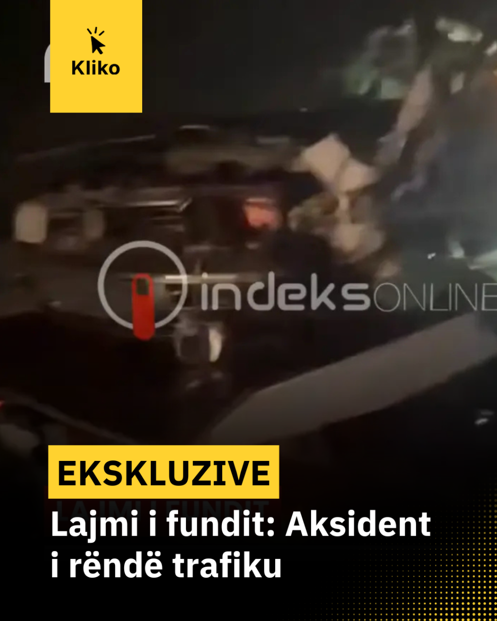 Kliko.info 2_20260109_184438_0000