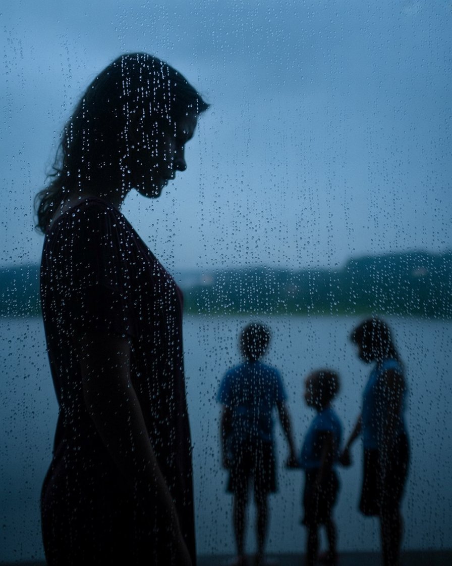 an-editorial-photograph-of-a-solitary-wo_X7uBuhSlRFagt20VoX39Xg_2GaqpX3-QceRuGVA8TvaVA