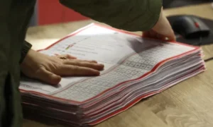 auto_vota_zgjedhje1757314066