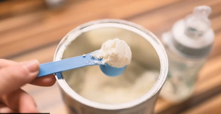 baby-formula-e1768578361545-850x440-1