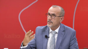 Bekim-Haxhiu-PDK-1536x864