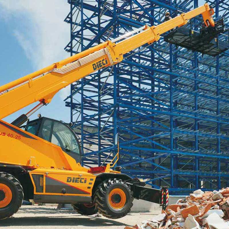 chariot-pegasus-50-21