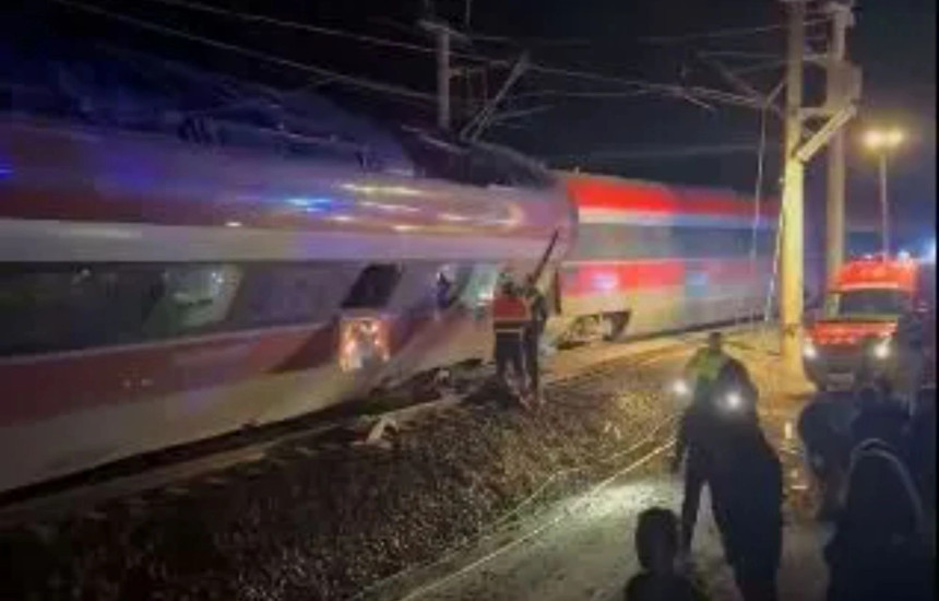 d625b67b-6c69-4bef-9307-d76c5acf37d9