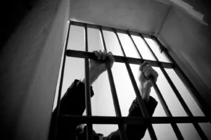 death-by-incarceration