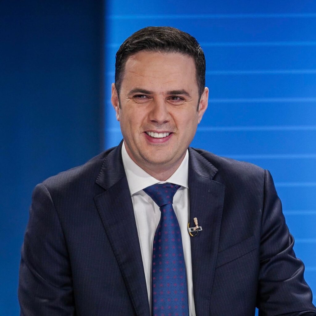 lumir abdixhiku lumi