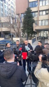 FB_IMG_1768976612123