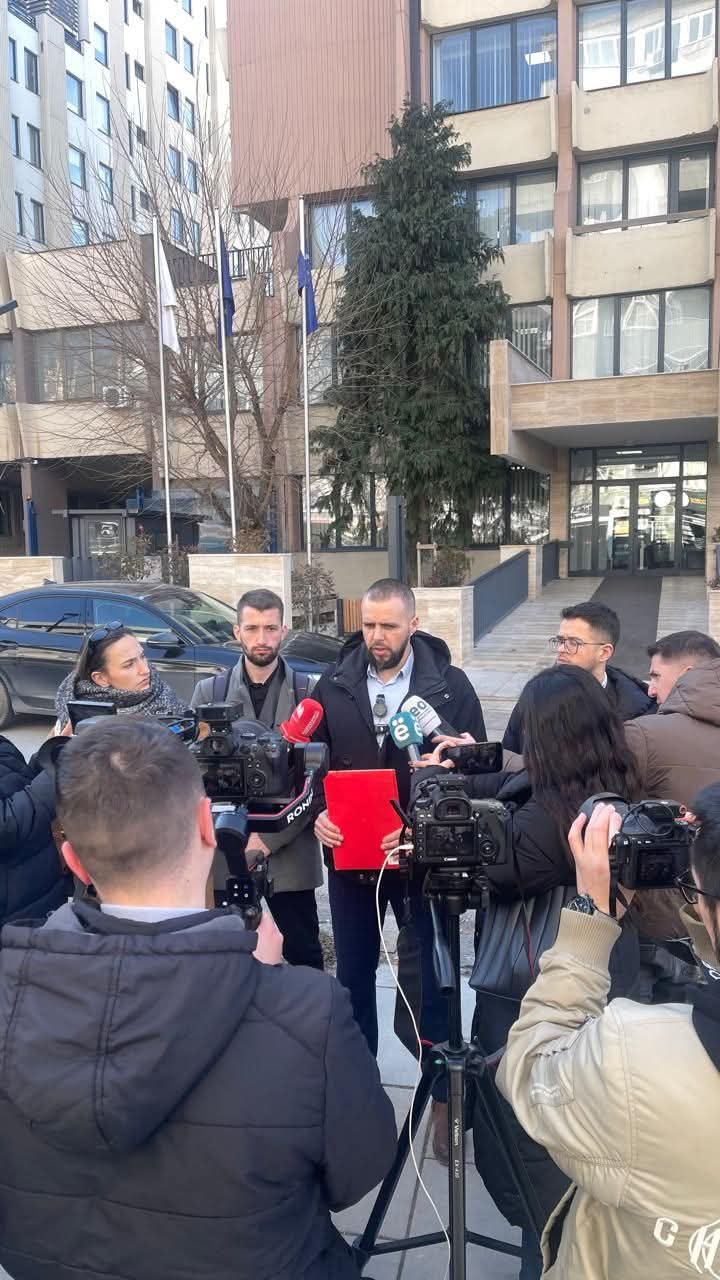 FB_IMG_1768976612123