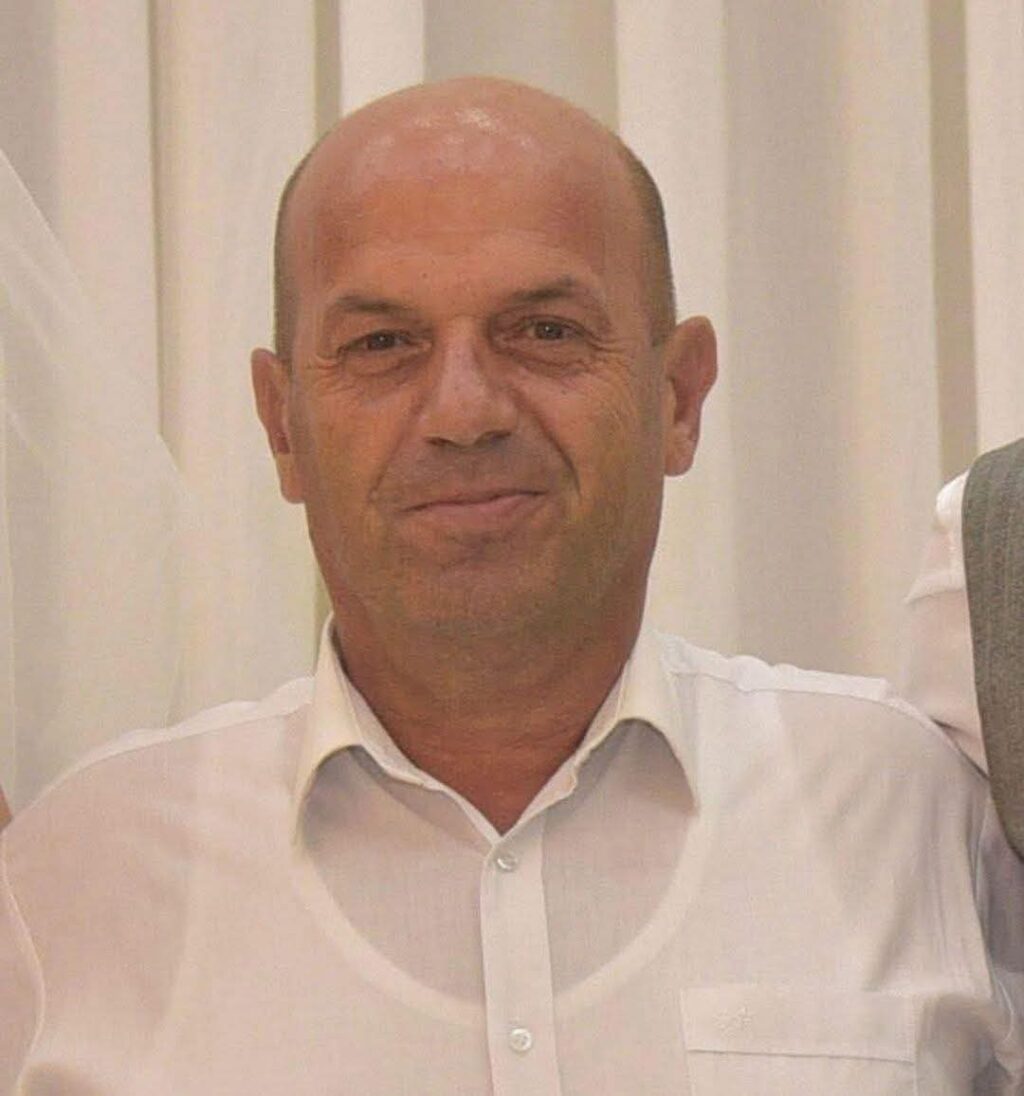 FB_IMG_1769375219313