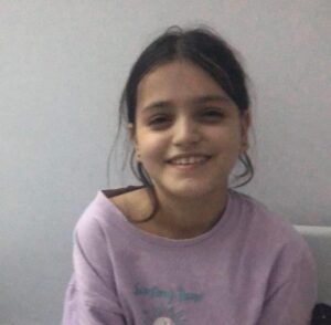 FB_IMG_1769382206900