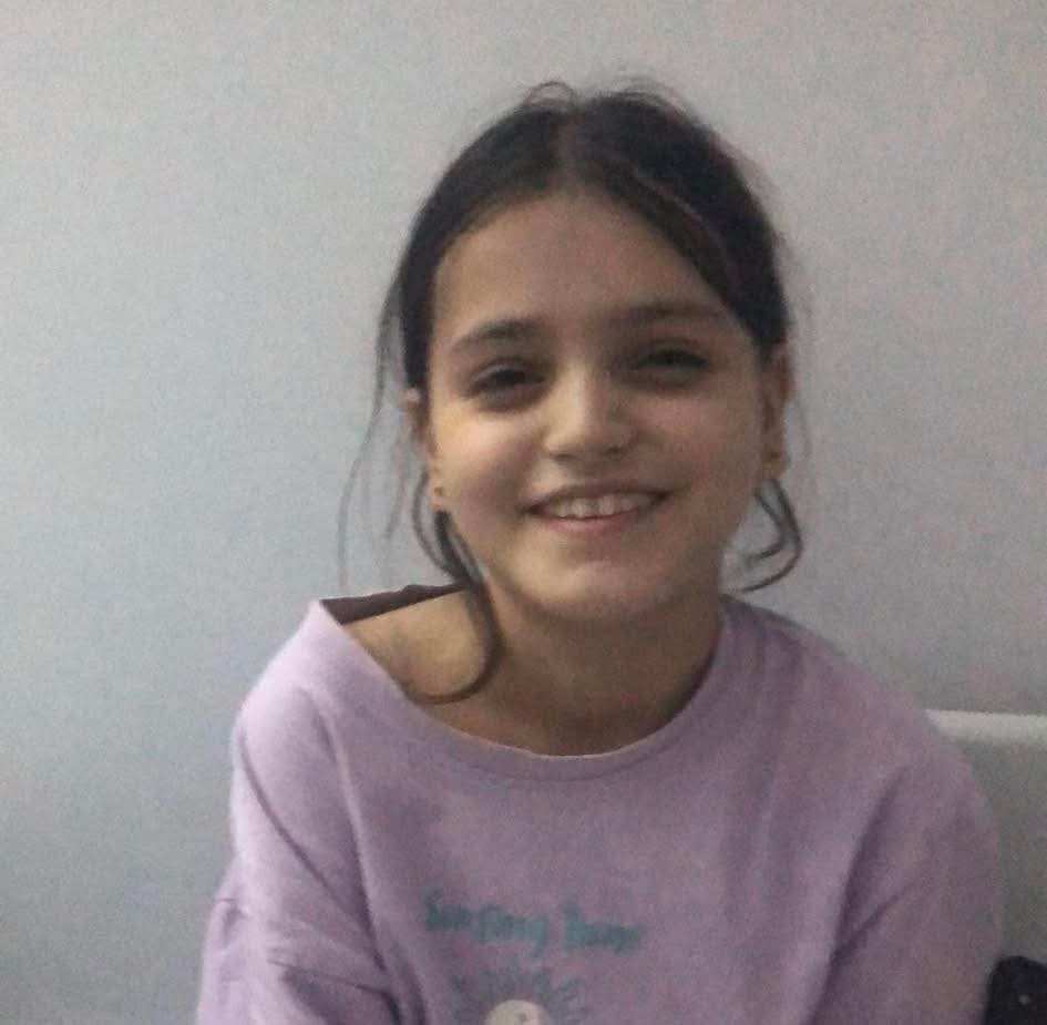 FB_IMG_1769382206900