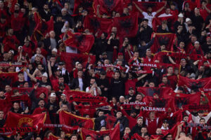 gettyimages-2105409172-612x612