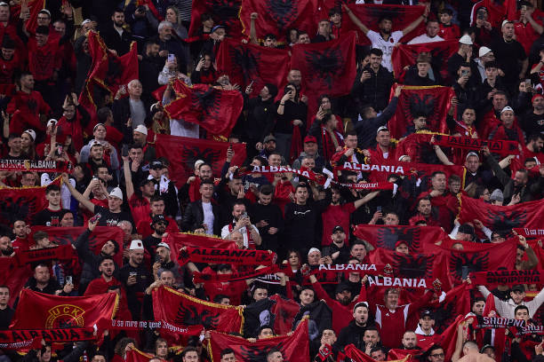 gettyimages-2105409172-612x612