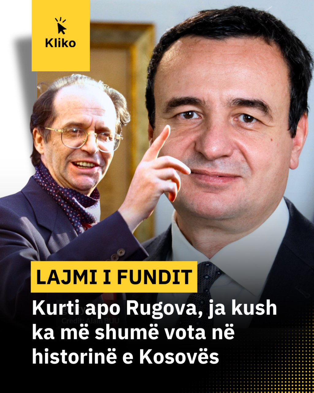 Kliko.info 2_20260112_083558_0000