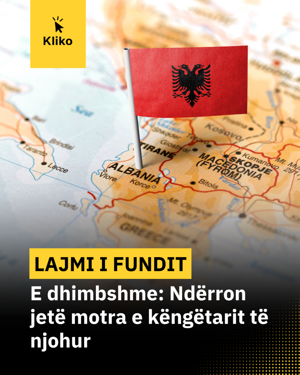 Kliko.info 2_20260113_021134_0000