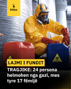 Kliko.info 2_20260113_064831_0000