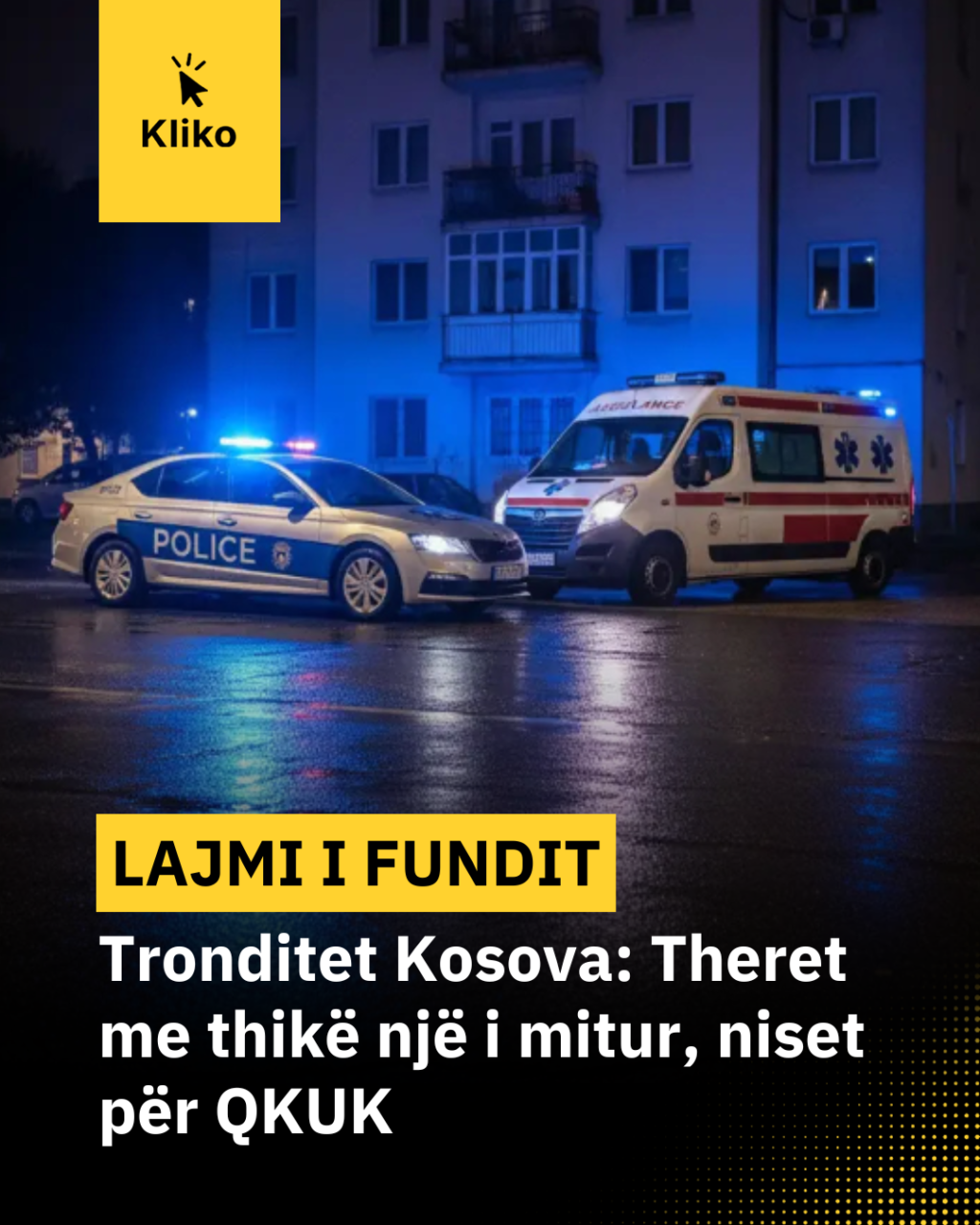 Kliko.info 2_20260113_181743_0000