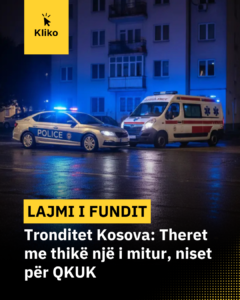 Kliko.info 2_20260113_181743_0000