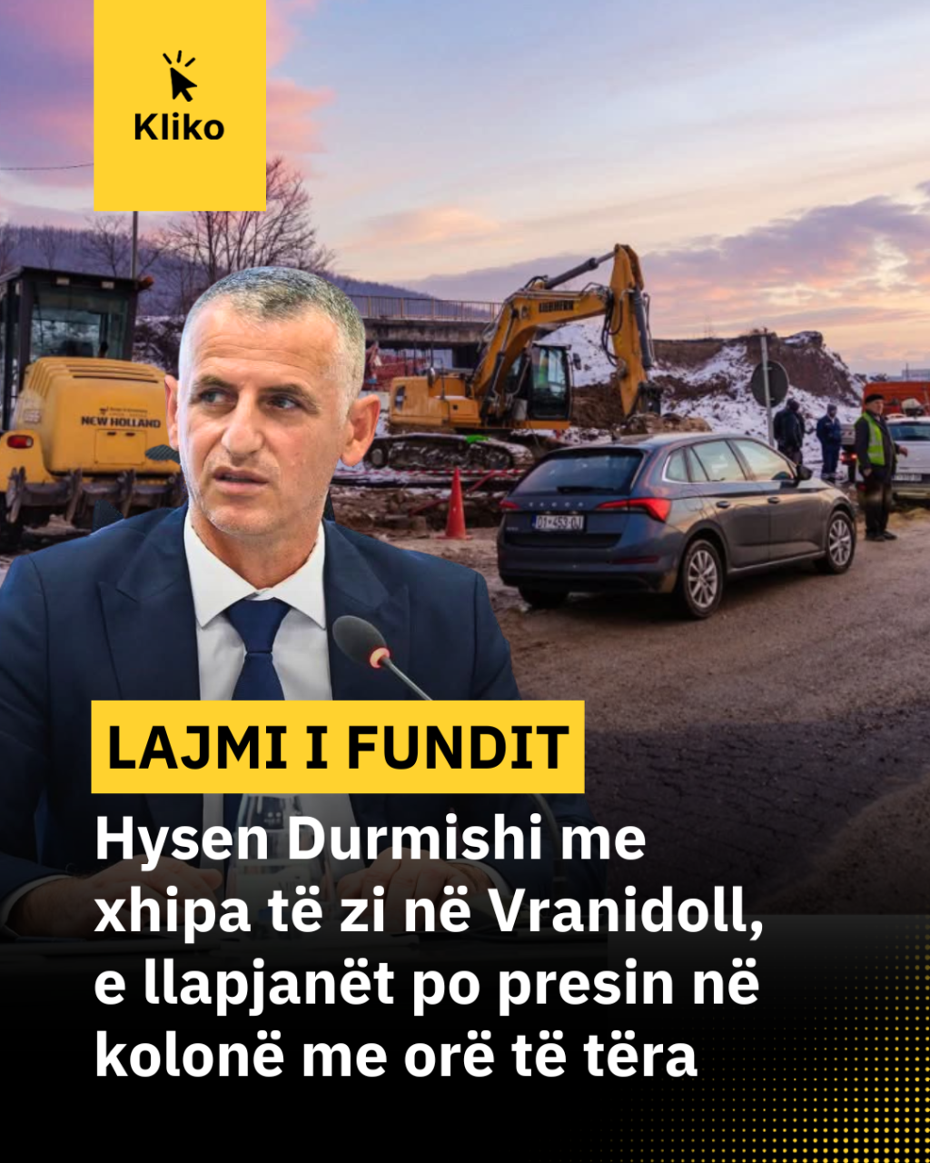 Kliko.info 2_20260113_235555_0000