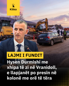 Kliko.info 2_20260113_235555_0000