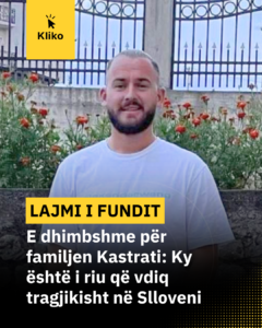 Kliko.info 2_20260115_225932_0000