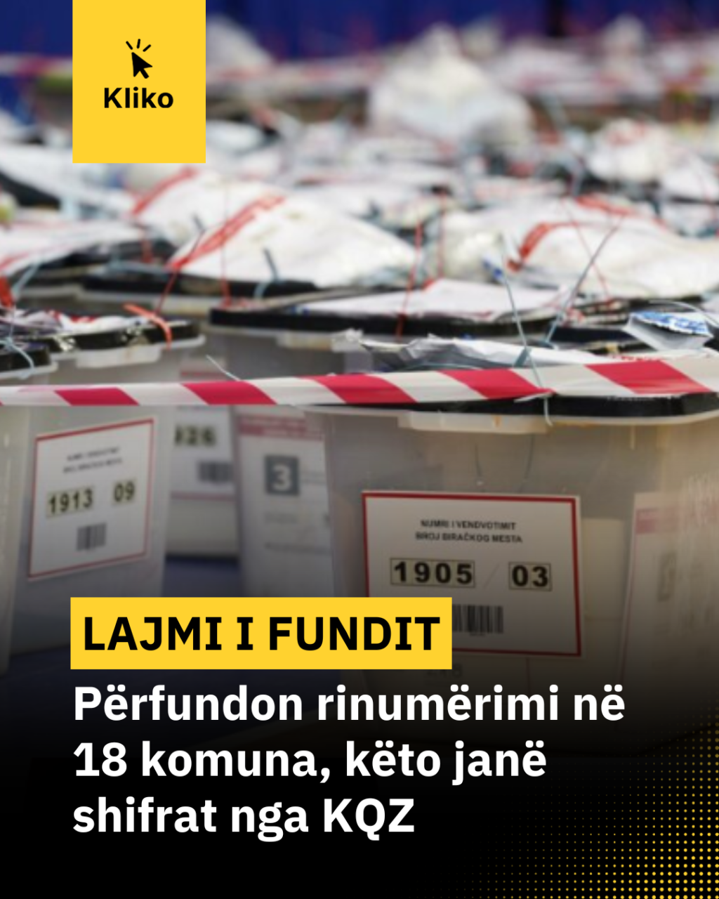 Kliko.info 2_20260116_232227_0000