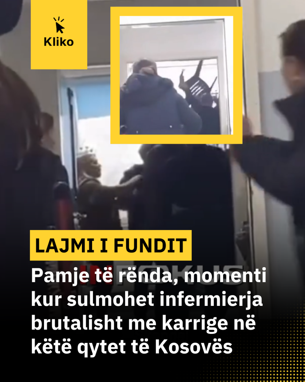 Kliko.info 2_20260117_140955_0000