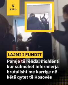 Kliko.info 2_20260117_140955_0000