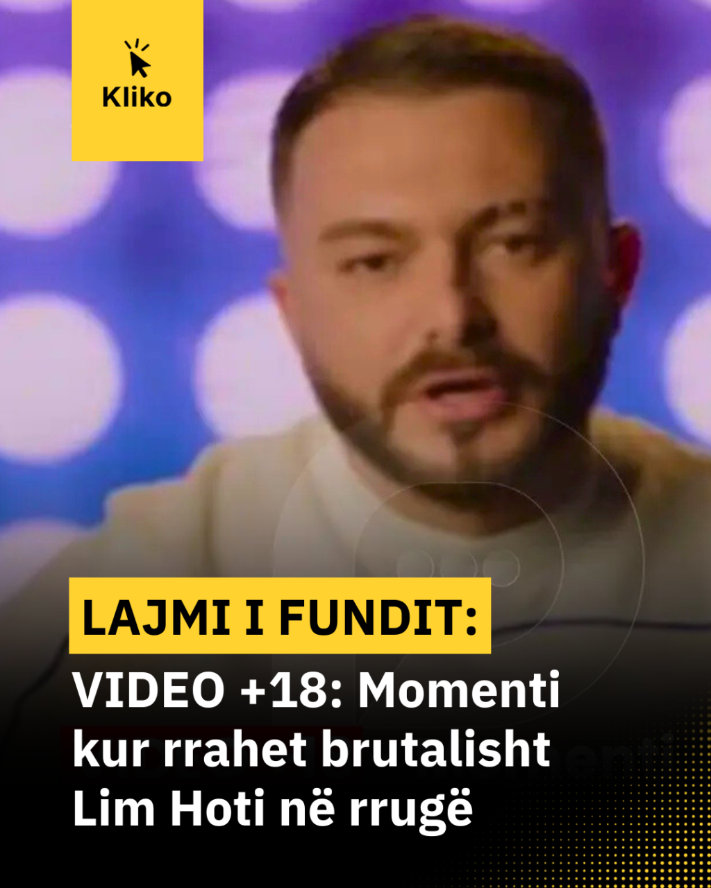 Kliko.info 2_20260121_174252_0000