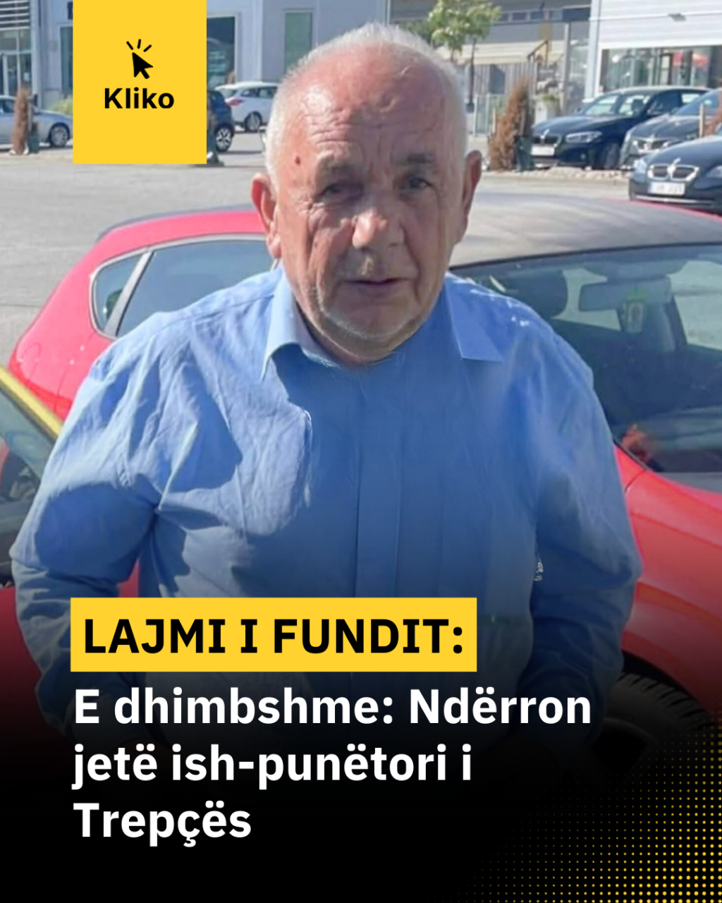 Kliko.info 2_20260126_123126_0000