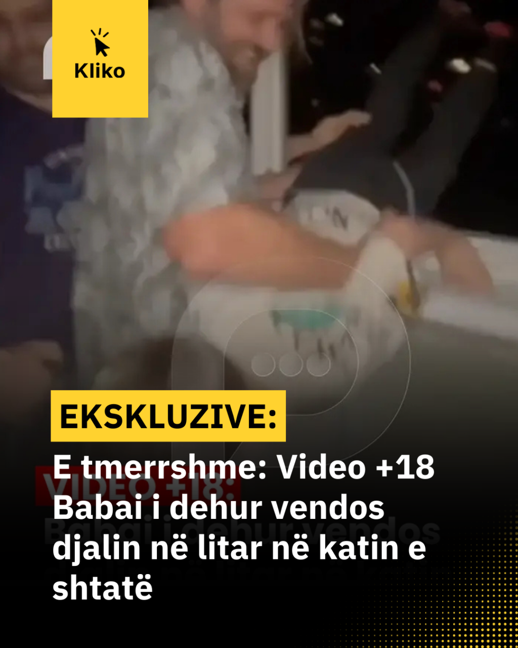 Kliko.info 2_20260129_010739_0000