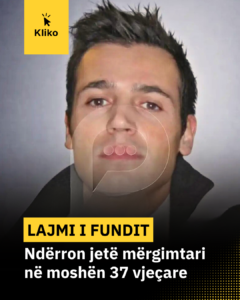 Kliko.info 2_20260131_193813_0000