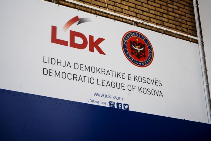 ldk