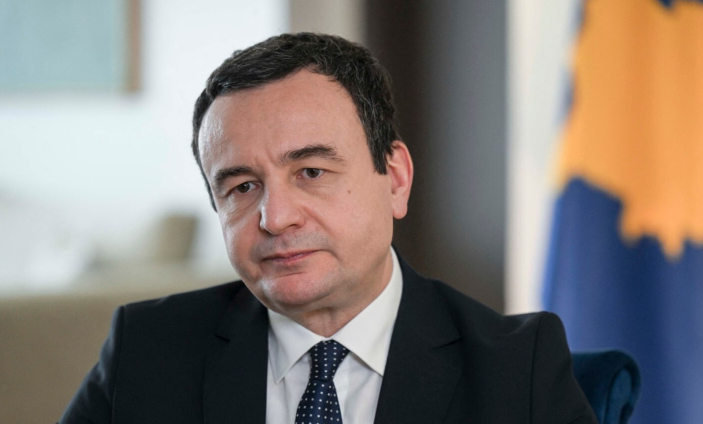 pa-dorezimin-e-radoicicit-ska-albin-kurti-zbulon-kushtet-qe-vendosi-ne-bruksel-per-dialogun-me-serbine
